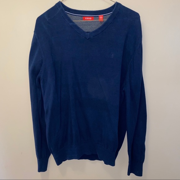 Izod Sweater - Picture 1 of 2
